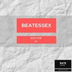 cover: Beatessex - Beatlism EP