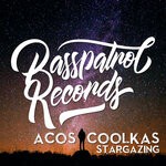 cover: Acos Coolkas - Stargazing