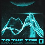 cover: Dan-rider - To The Top