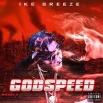 cover: Ike Breeze - God Speed