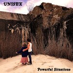 cover: Unisex - Powerful Situations