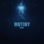 cover: Neoni - Mutiny