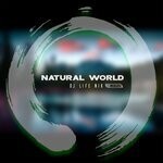 cover: Dj Life Nik - Natural World (Original Mix)