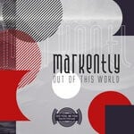 cover: Markently - Out Of This World (Original Mix)