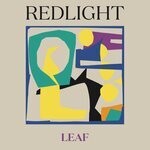 cover: Redlight - Leaf