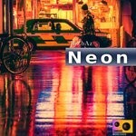 cover: Bizbaz - Neon