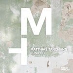 cover: Matthias Tanzmann - Juniper