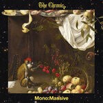 cover: Mono:massive - The Chronic