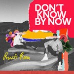 cover: Puzzle Room - Don't Know By Now