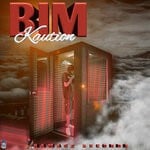 cover: Kaution - BIM