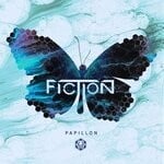 cover: Fiction (rs) - Papillon