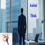 cover: Kalani - Think