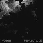 cover: Fobee - Reflections