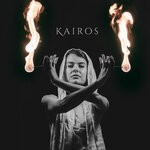 cover: Equanimous|Ruby Chase|Sage 808 - KAIROS