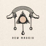 cover: New Madrid - New Madrid