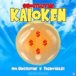 cover: Ghostluvme - Kaioken $$$$