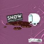 cover: Jack Cullen|Rxseboy|Snow - Spilled My Coffee