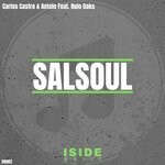 cover: Rulo Oaks|Carlos Castro - Salsoul