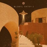 cover: Various - Global Entry 2