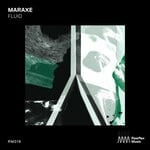 cover: Maraxe - Fluid