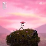 cover: Mitis - Lost