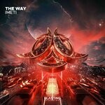 cover: Imeti - The Way