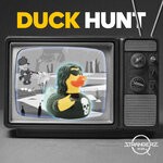 cover: Strangerz In Da Q - Duck Hunt