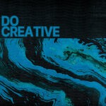 cover: Dj Zapy - Do Creative