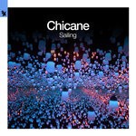 cover: Chicane - Sailing