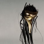 cover: Claptone|Two Another - Golden