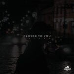 cover: Rridah - Closer To You