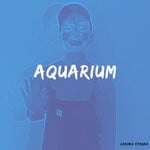 cover: Casino Stereo - Aquarium