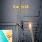 cover: Rahat - Sunlight (Original Mix)