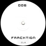 cover: Fracktion - Beautiful & Macabre (Original Mix)