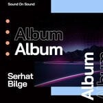 cover: Serhat Bilge - Album