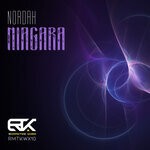 cover: Nordah - Niagara