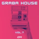 cover: Various - Graba House Vol 7 (Remixes)