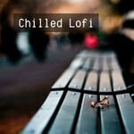 cover: Various - Chilled Lo-Fi