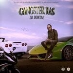 cover: Ld Dontae - Gangster Ras