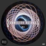 cover: Rik-h - Conexion Astral (Original Mix)