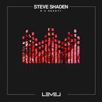 cover: Steve Shaden - R U Ready?