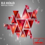 cover: Dj Hold - Reflections