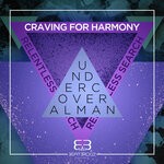 cover: Undercover Alman - Craving For Harmony