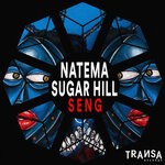 cover: Natema|Sugar Hill - Seng