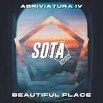 cover: Abriviatura Iv - Beautiful Place