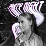 cover: Polly I - Party Night