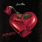 cover: Las Olas - Roses (Extended)