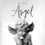 cover: Las Olas - Angel (Extended)