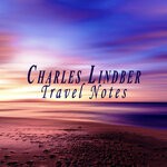 cover: Charles Lindber - Travel Notes