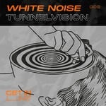 cover: White Noise (be) - Tunnelvision